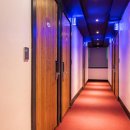 일일모텔 이미지