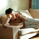 영석상사