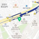 L2 휘트니스 청량리점 이미지