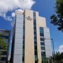 새로남중등센터 이미지