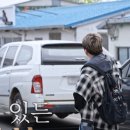 취평2길 이미지