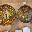 육전국밥 티스토리