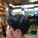 김경자미용실 이미지
