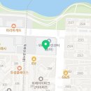 [서울시 송파구편] 법인 요양원, 여기 어때요? 🏥