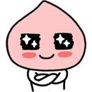 Please read it 이미지