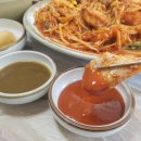 순천아구찜 이미지