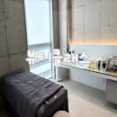 환절기 수분관리는 여기서 시작하세요 피부, 체형관리 전문점 포항이동피부관리 뷰티클래스