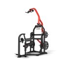 팀애플휘트니스 이미지