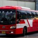 (유)동광담양고속 이미지