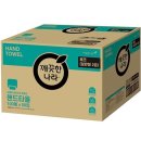 깨끗한나라 이미지