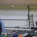 가람유치원(유치원) 이미지