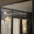 [W]강남 셀프웨딩 드레스 샵 추천 - 달링데이즈