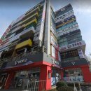 선린빌딩 이미지