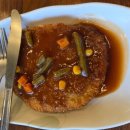 김가네전주콩나물국밥 이미지