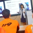 119동물병원 이미지