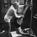 디오필라앤핏 오목교점 이미지