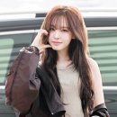 리즈 카카오 검색결과