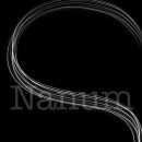 시리살롱 이미지