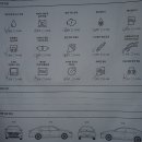 현대자동차 한림점 이미지