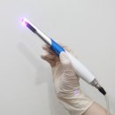 성신항운외과의원 | 성신여대 치과 큐레이 진단 | 엑스레이도 못 찾는 초기 충치·균열 발견법