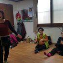 등마루경로당 이미지