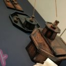 (상)슬기로운 생활공예 이미지