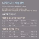 (주)플러스디자인 이미지