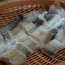 통영장어구이 이미지