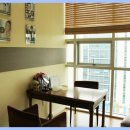 허쉬성형외과의원 이미지