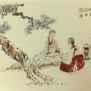 동아수선 - 중구 동호로10길 30 | 동아수선