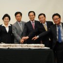(주)경기수출 이미지