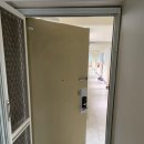 구로-현장-구로-1202 | 구로구 개봉동 대상아파트 인테리어필름 시공 후기
