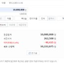 신협_하 이미지