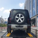 전북케어랜드 이미지