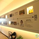 영광의원 이미지