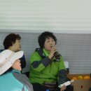 삼향-13 이미지