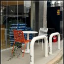 마실(언양) 이미지