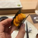 CU창원성산대영점 | 창원 고퀄리티 스시오마카세 스시겐 런치 후기