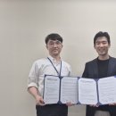 향기내는사람들 이미지