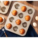 문래북로 | 서울 버터떡 파는곳 영등포 문래 가젤커피 후기