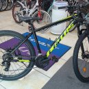 삼천리(아) 이미지