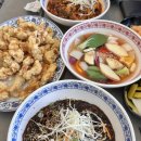 하나로4길 | 거창 당일치기 나들이 후기 (거창 별바람 언덕, 창성...견암 폭포, 가조 막걸리, 하나로마트 육사시미)