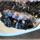 통제영 3길 이미지