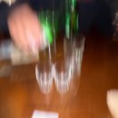 역삼-1380 | 역삼 언주 고깃집 산장 장작구이 저녁 웨이팅 하며 먹은 내돈내산 방문 후기