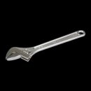 몽키스패너 이미지