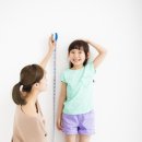 안성한의원 네이버블로그