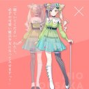 영화후기)ポールプリンセス 폴프린세스(응원상영)