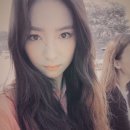 신세경