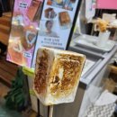 일산메이퓨어의원 이미지