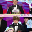 최백선 카카오 검색결과